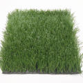 50 mm Perfect Football Artificial Turf Grass pas cher prix